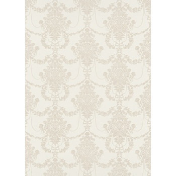 DIMEX ART Влизолинов тапет за стена wpe-901663