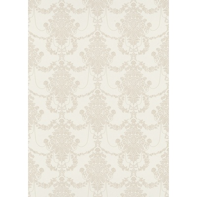 DIMEX ART Влизолинов тапет за стена wpe-901663