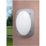 Fumagalli CECCHI 1H3.000.000.LYE27