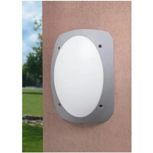 Fumagalli CECCHI 1H3.000.000.LYE27