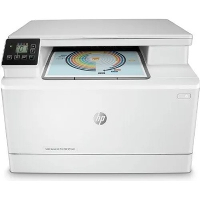 HP Color LaserJet Pro M182n (7KW54A)