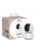 Aqara Camera E1 CH-C01E