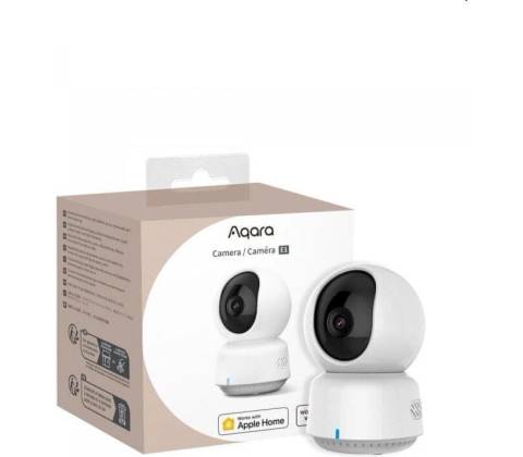 Aqara Camera E1 CH-C01E