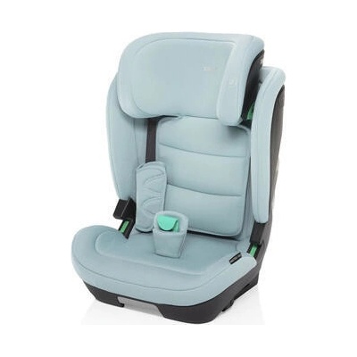 ZOPA Matrix i-Size 2025 aquatic green
