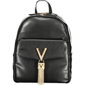 Valentino bags Раница за жени valentino bags, Размер uni, Цвят Черно (vbs9ak20stella_nenero)