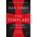 The Templars