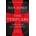The Templars