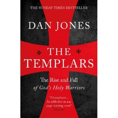 The Templars