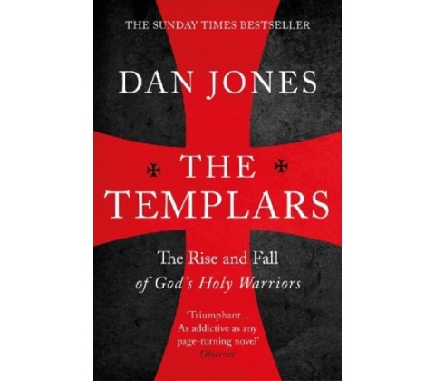 The Templars