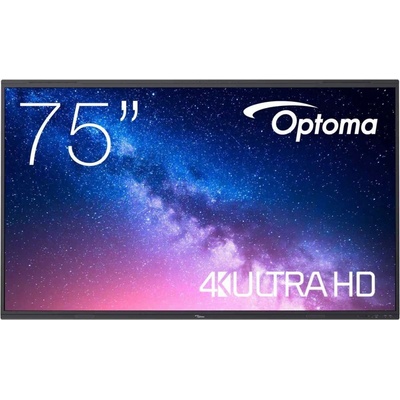 Optoma 5753RK H1F0C0OBW101 – Zboží Mobilmania