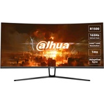 Dahua LM34-E330C Монитори
