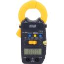 AxioMet AX-200
