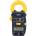 AxioMet AX-200