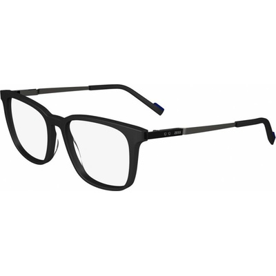 Zeiss ZS23717 001