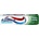 Aquafresh Triple Protection Mild & Minty Паста за зъби с тройна защита