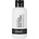 The INKEY List Glyocolic Acid Toner Тоник дамски 100ml