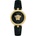Versace vecq032/25 (vecq032/25)