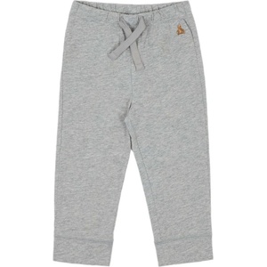 GAP Baby сиво, кафяво 5y (857773-01)