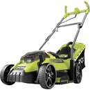 Ryobi RLM18X33H40F