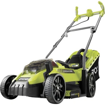 Ryobi RLM18X33H40F