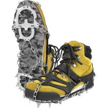 Trizand 28539