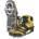 Trizand 28539