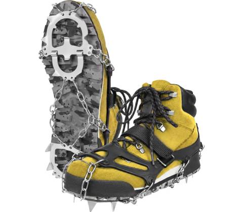 Trizand 28539