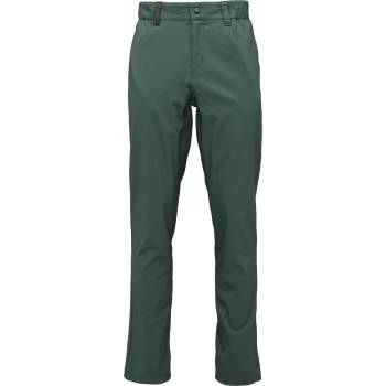 Image 1 of Loap URON S