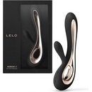 Lelo Soraya 2