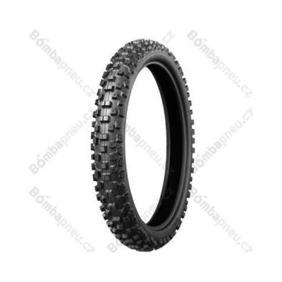 Duro HF-343 EXCAVATOR 70/100 R17 40M – Hledejceny.cz