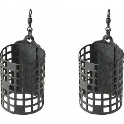 Mivardi Feederové krmítko Premium Round 10g 2ks