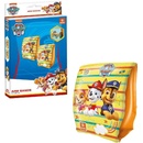 Rappa Paw Patrol