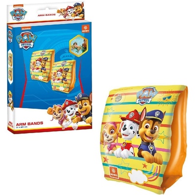 Rappa Paw Patrol
