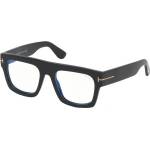 Tom Ford ft5634-b - 098 мъжки (ft5634-b - 098)