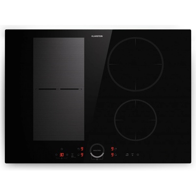 Klarstein Delicatessa 70 Hybrid