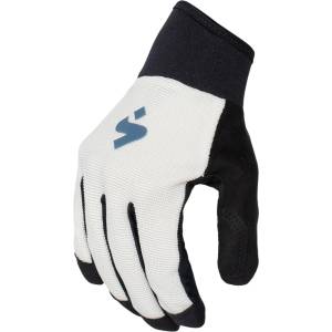 Sweet Protection Детски ръкавици Sweet protection Kid's Hunter Gloves - Bronco White (202-8448-0211)