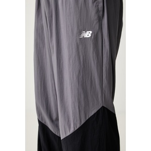 New Balance спортен панталон мъжки (MB61R010AA9)