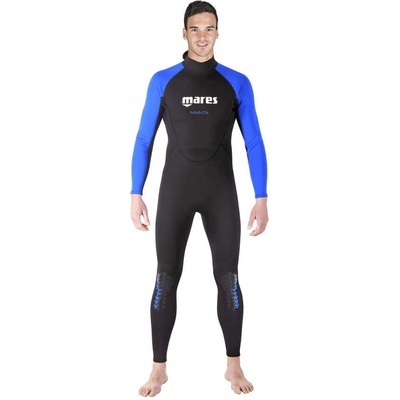 Mares Manta 2,2 mm Man