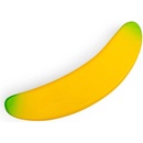 Bigjigs Banán
