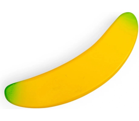 Bigjigs Banán