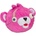 Fortnite Jw fortnite Плюшена фигурка cuddle team leader (1005929f)