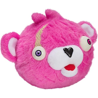 Fortnite Jw fortnite Плюшена фигурка cuddle team leader (1005929f)