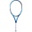 Babolat Тенис ракета PURE DRIVE TEAM grip 3 - ненаплетена