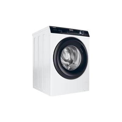 HAIER HW80-B14939-S