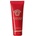 Versace Eros Flame Балсам след бръснене за мъже 100ml