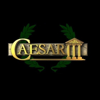 Caesar 3