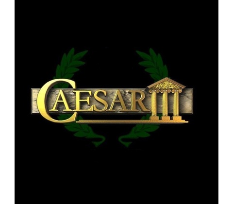 Caesar 3