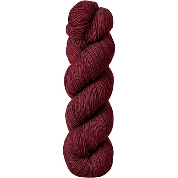 Urth Yarns Harvest Fingering Black Grape Плетива прежда (HF-BLACK GRAPE)