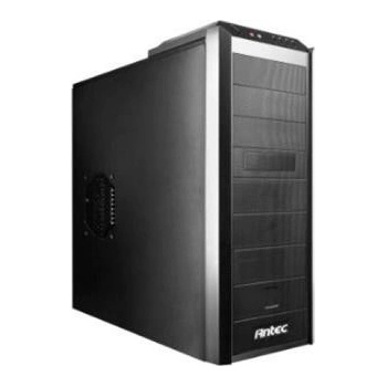 Antec Two Hundred V2