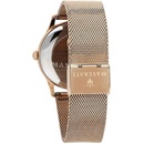 Image 1 of Maserati R8853118004